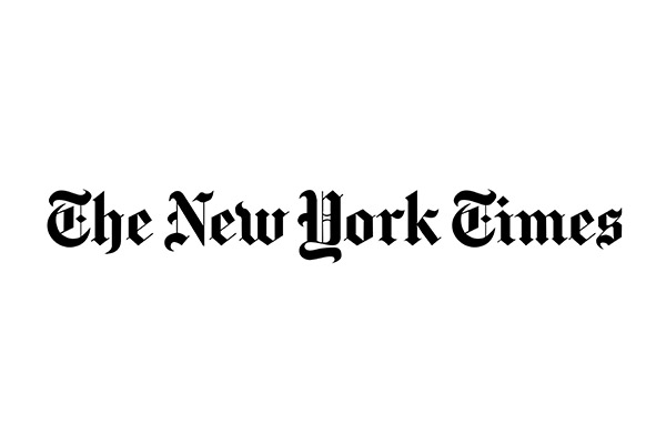 The New York Times